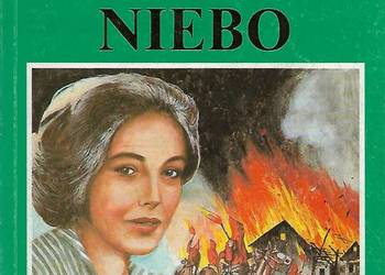 Piekło i Niebo - J. Jakes.t.1