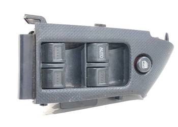 PRZEŁĄCZNIK SZYB HONDA CIVIC VII 00-06 Hatchback WŁĄCZNIK