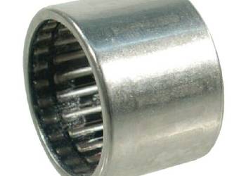 Łożysko igiełkowe jednokierunkowe 25x32x30 mm INA/FAG HFL2530