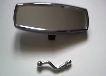 Lusterko wewnętrzne Mercedes W 121 190 SL W 113,W 128,W 220SE