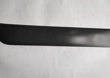 listwa drzwi VW polo Cross listwa boczna ozdobna listwa drzwi VW polo Cross listwa boczna ozdobna