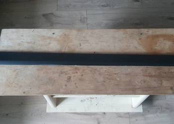 Listwa Dolna drzwi prawy przód a4 b6 b7 lz9y Listwa Dolna drzwi prawy przód a4 b6 b7 lz9y