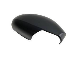 SEAT ALTEA 5P1 03.2004-05.2015 Osłona lusterka zewnętrznego prawa
