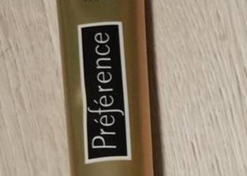 L’Oreal Paris Preferencje odżywka do włosów chroniąca kolor,