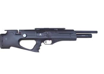 Zestaw MAJ5 : REXIMEX APEX PCP + VEYRON  itd