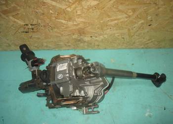 RENAULT CLIO III 09r kolumna kierownicza 50350129 59310536 820037955B