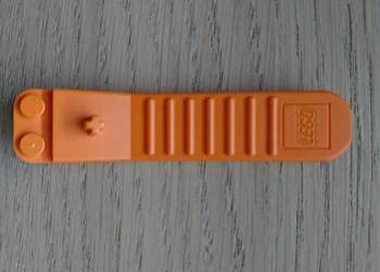 Rozdzielacz do klocków Lego