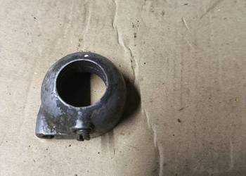Korpus rolgaz shl m04 wfm wsk