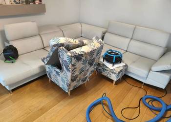 Usuwanie moczu u z Kanapy, Materaca, mebli Tomaszów Mazowiecki