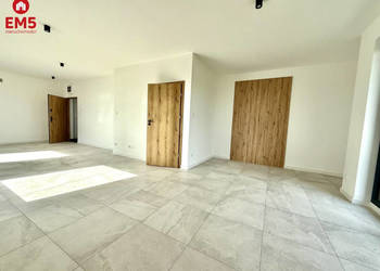 Do sprzedaży lokal Białystok 54m2