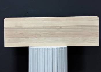 trepy schody jesion klepka/lite