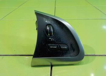 JAGUAR XF LIFT 11r SEDAN 4D przelacznik kierownicy CX23-13D767-BA