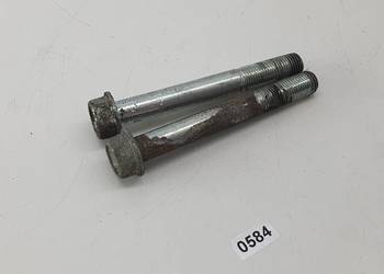 SRUBA SZPILKA   TGB BLADE 250