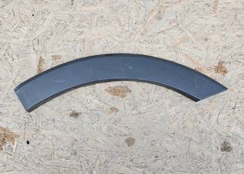 FORD TRANSIT MK8 LISTWA PRAWA PRZÓD BK31-278L00-ADW