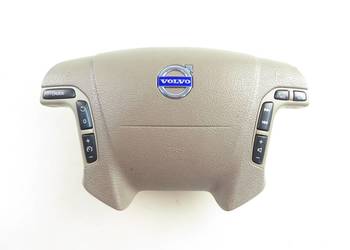 PODUSZKA KIEROWCY VOLVO V70 II SW(285) 8686290