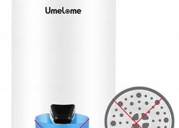 Wirówka do prania Umelome 3200 obr./min, 6 kg, klasa A+++ Używana !!!