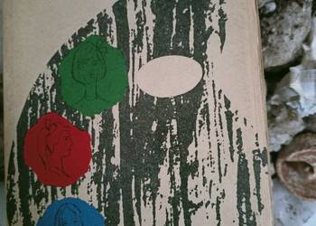 Tak się złożyło Ziółkowska książki Warszawa Bródno Praga