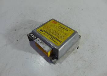SENSOR AIR BAG AIRBAG KIA CARNIVAL I 0K553677F0A