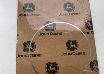 R93948 Pierścień uszczelniający tulei tłoka John Deere