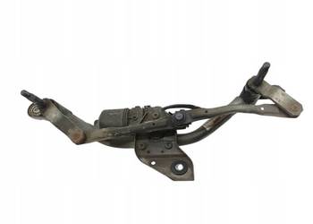 MECHANIZM WYCIERACZEK PRZÓD EU  8200364766F Renault Twingo II (2007-2014 )