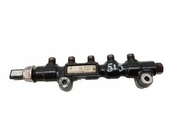 LISTWA WTRYSKOWA 9642503380 1.4 HDI Citroen C2 I (2003-2009)