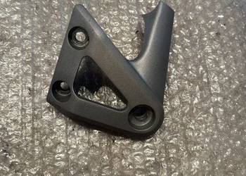 Wspornik reflektora uchwyt Mocowanie Lampy MCE-R Honda CB400 Hornet