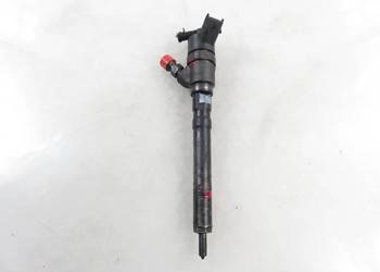 WTRYSKIWACZ HYUNDAI TRAJET 2.0 CRDi 113 3380027900 0445110126