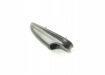 MOCOWANIE RELINGU LEWY TYŁ KIA RIO 2000-2005 ORI MOCOWANIE RELINGU LEWY TYŁ KIA RIO 2000-2005 ORI