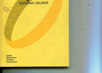 Człowiek na całe życie - Celmer