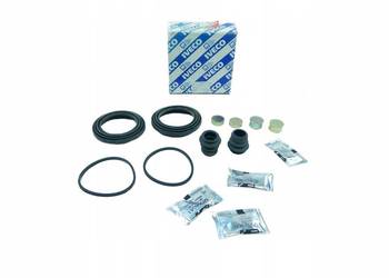 ZESTAW NAPRAWCZY ZACISKU IVECO 93161552