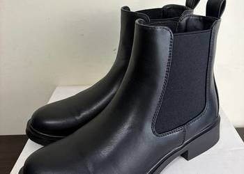 Buty/Botki Anna Field PO