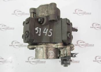 JUMPER BOXER 2.2 HDI TDCI EURO5 4H03 130KM pompa wtryskowa BK2Q-9B395-AD