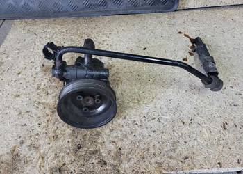 pompa wspomagania leon I golf IV