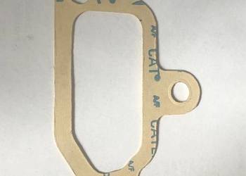 CAT Uszczelka o grubości 0,8 mm 4N-4307