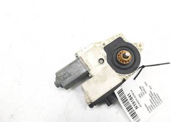 SILNICZEK SZYBY LP MAN TGX 18.400 81.28601.6137