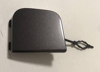 Opel Grandland X zaślepka haka zderzak przód Y00033977