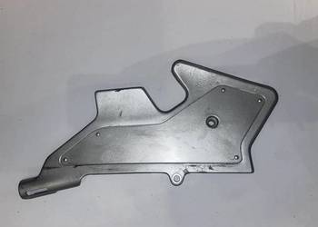 osłona maskownica seta lewa Honda CBR 1000F