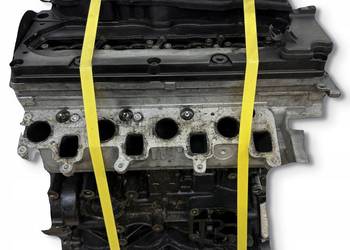 SILNIK CAG CAGA Audi A4 B8 Q5 8R A5 8T Seat Exeo 2.0 TDI 143KM diesel pali