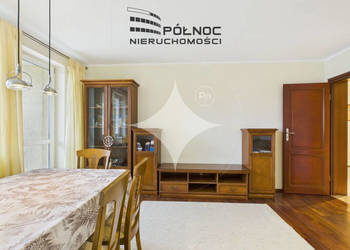 Mieszkanie 76m2, 4 pok. II p. Ełk Tuwima 3