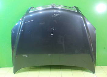 OPEL ANTARA LIFT 2.2 CDTI 14r 5D maska