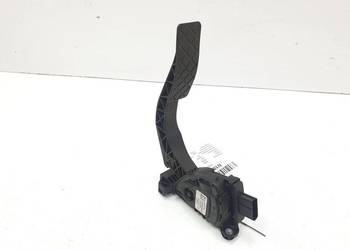 PEDAŁ AUDI A5 8K1721523