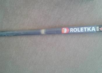 Roleta mini 97x150 cm Nowa