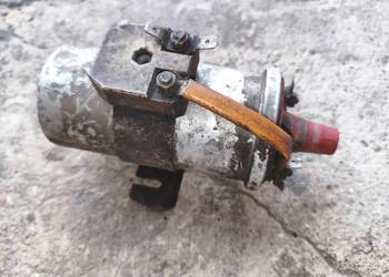 Oryginalna cewka zapłonowa Skoda 105