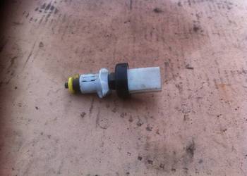 Czujnik stopu Boxer I Ducato I Jumper I