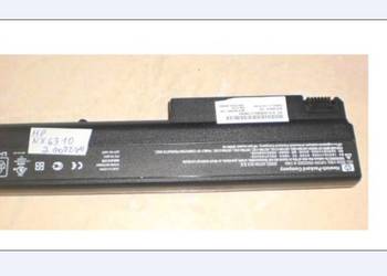 bateria do laptop HP Compaq nx6310,hp6710b