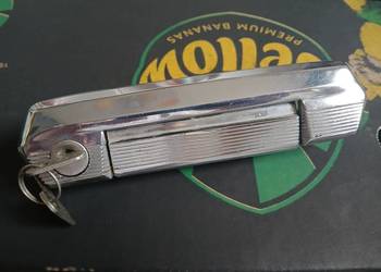 Klamka FIAT 125 125p PRL