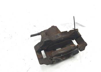 ZACISK HAMULCOWY PRZÓD PRAWY OPEL CORSA E