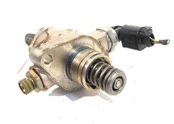 POMPA WYSOKIEGO CIŚNIENIA AUDI A3 8V 06L127027 2.0 220KM WTRYSKOWA