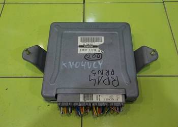 TOYOTA PRIUS II 1.5 VTI AUT 04r HB 5D modul sterownik 89981-47100