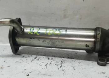 Chłodnica spalin ford 2.2 TDCI 8C1Q-9F464-AB